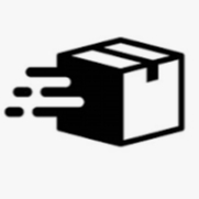 Envoi ou Retrait de Colis