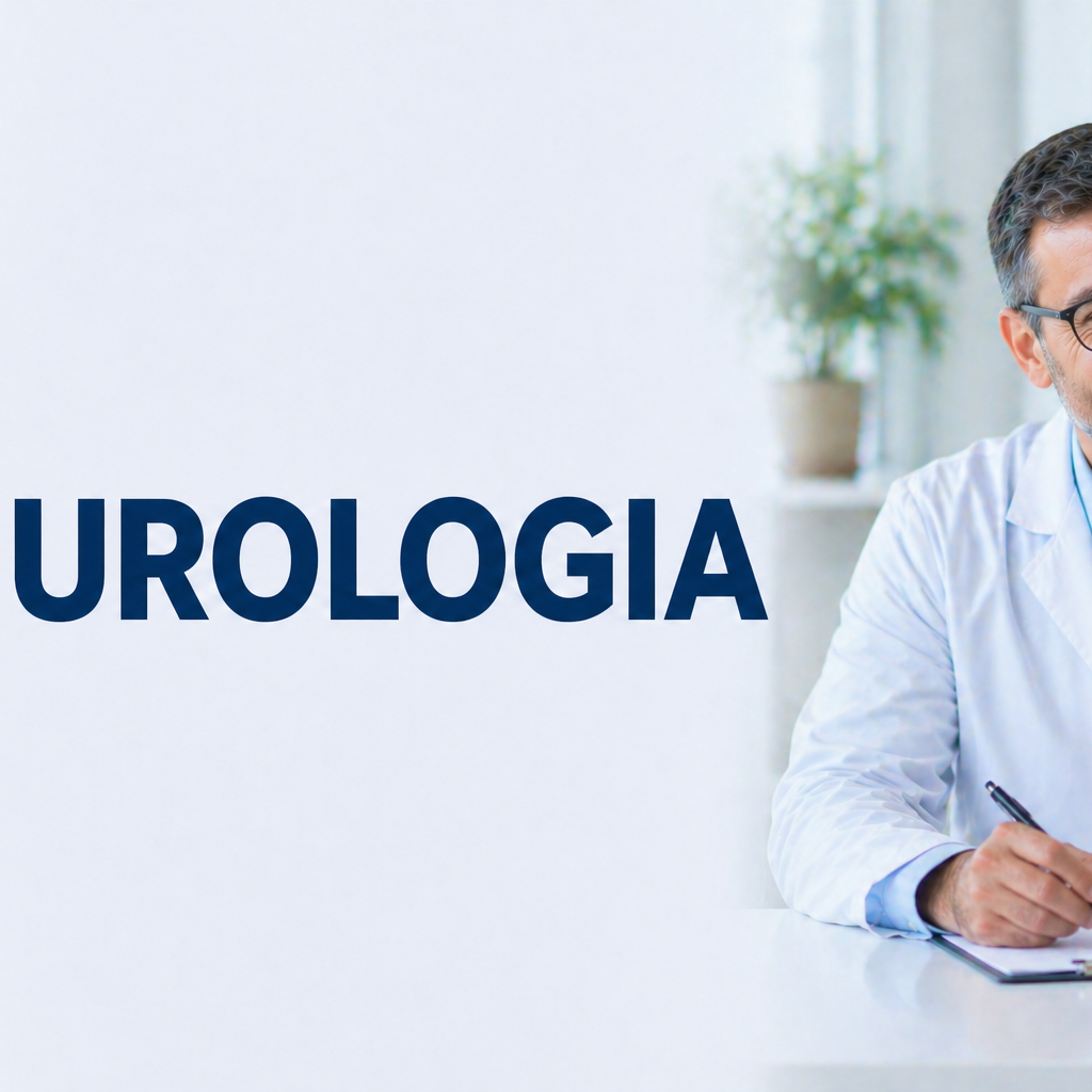 Urologista
