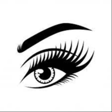 Lash Lift + teinture