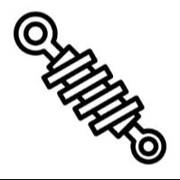 Coilover Installation Only