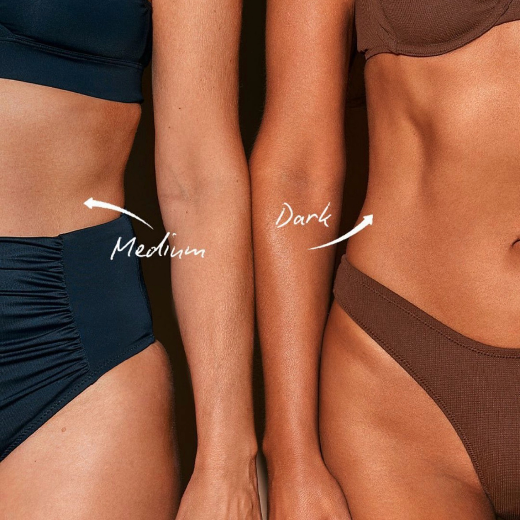 Cukrový nástrek – Zdravé a žiarivé opálenie