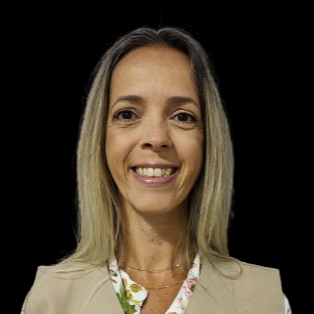 Thinking Skills 1ª EM | Ana Paula Cavaña