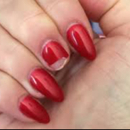 Réparation express 1 ongle semi permanent