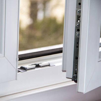 Réparations et réglages de menuiseries