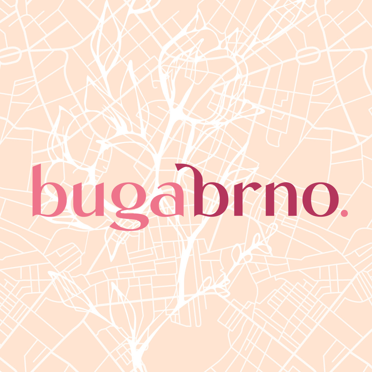 NEPHRITE (KONZULTACE + STYLING + LÍČENÍ)