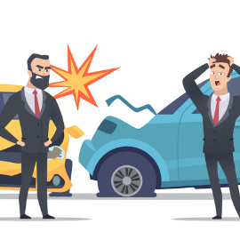 Servizio Clienti: Apertura e/o Gestione del Sinistro