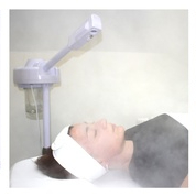 Kosmetické ošetření PLUS