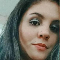 Art & Design 8º ano | Letícia de Souza Assis