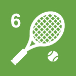 Kurt č. 6 (antuka) - 3 hodiny