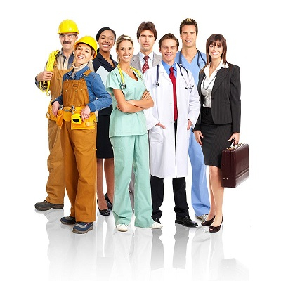 Liberi Professionisti: Consulenza RC e Tutela Legale