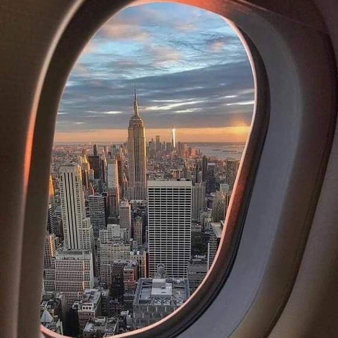 “Проверь себя” УЗИ органов брюшной полости+ мочевой пузырь