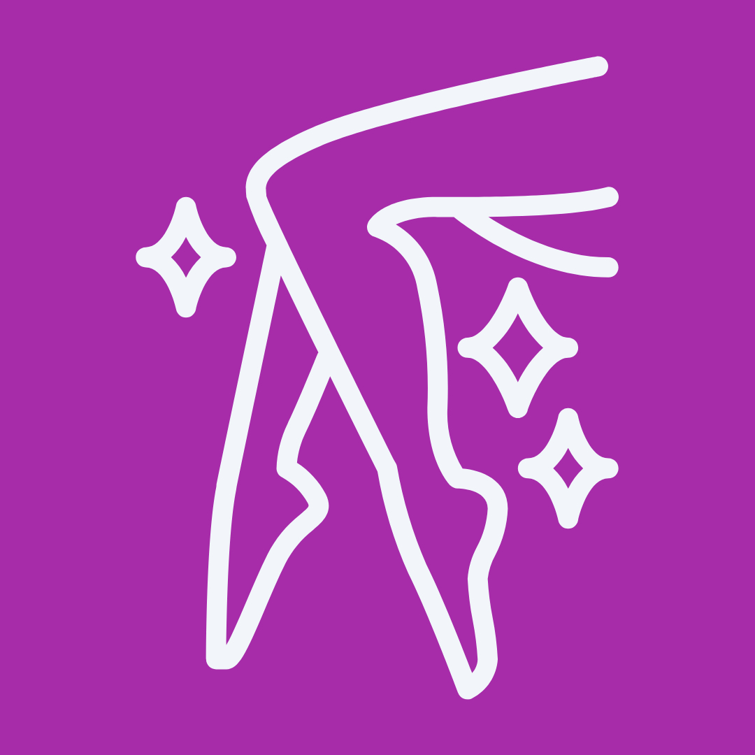 Ultrazvukové vyšetření dolních končetin (žíly)