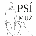 Litomyšl + Čes. Třebova + Ústí n. Orlicí a okolí - 22. 10. čtvrt