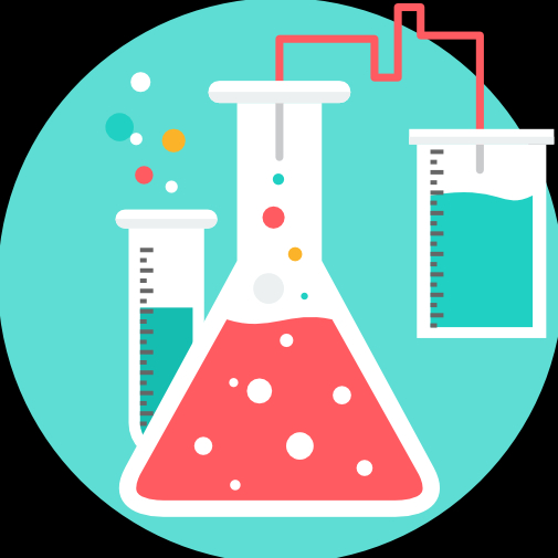 Chimica - UNIVERSITA