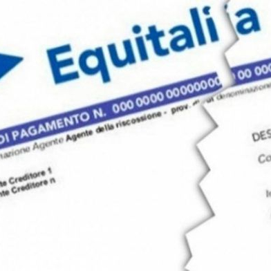 ROTTAMAZIONE CARTELLE