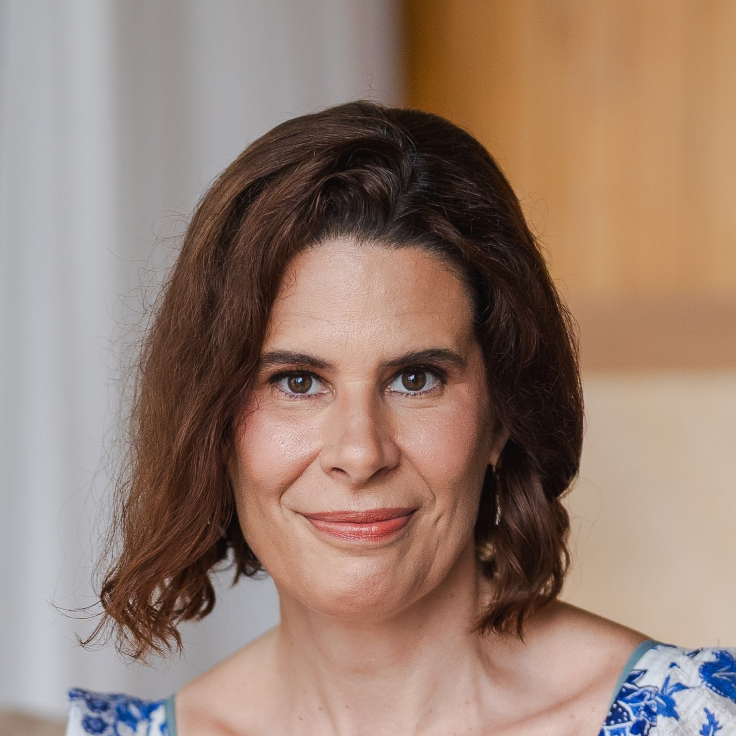 Numerologický kompas