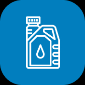 Výměna brzdový kapaliny a odvzdušnění brzd