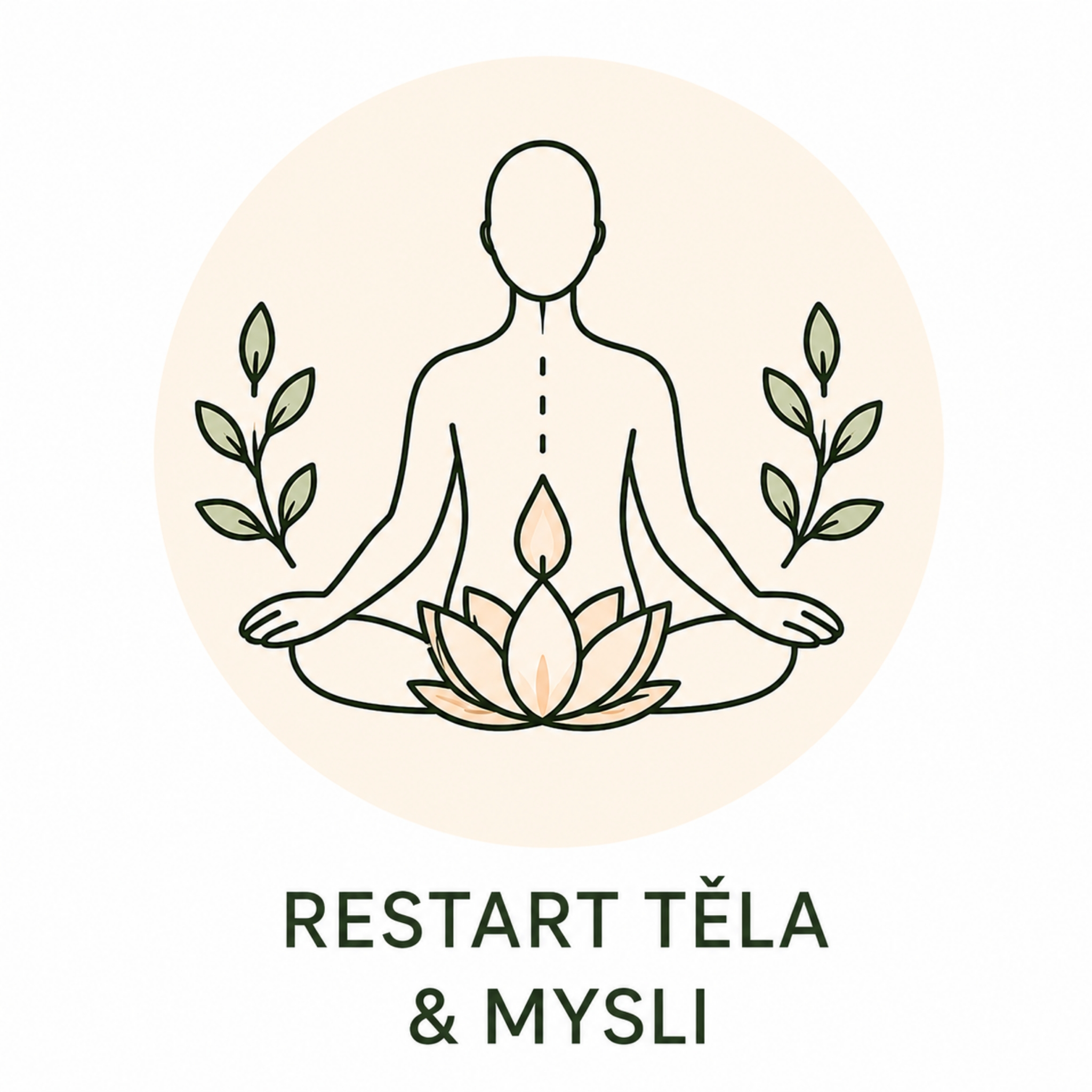 Restart těla & mysli
