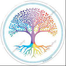 PRESENTIEL: (Marsac sur l'isle ) 1° RV EFT