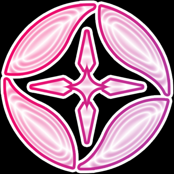 "Les Encres du KORA-JI" • Bundle Balade (3 Séances)