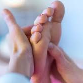 Reflexologie découverte