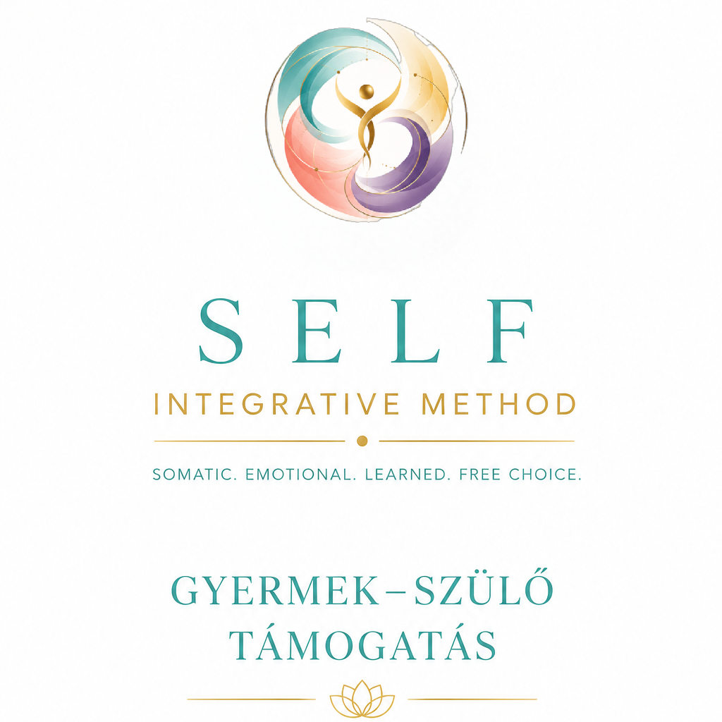 GYERMEK–SZÜLŐ TÁMOGATÁS