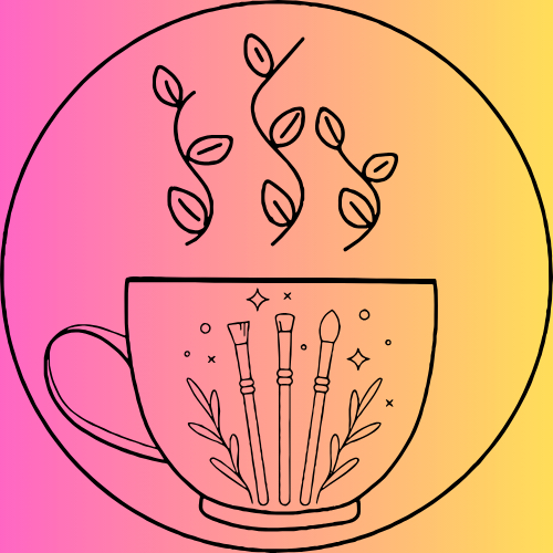 Café Céramique 1 personne