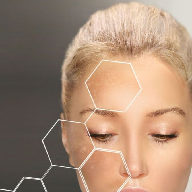 Balíček Proti Hyperpigmentace / Anti-Hyperpigmentation Package (