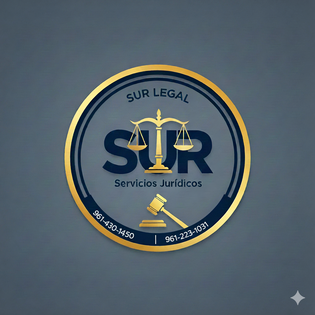 Litigio y Defensa de la Propiedad Inmueble