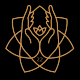 Anticelulitidní-skořicový zábal s Thajskou olejovou masáží 90 mi