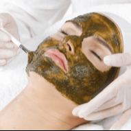 BioPhyto /bez masáže/