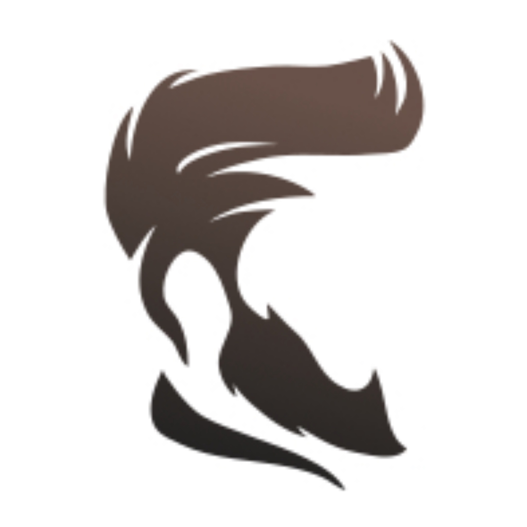 3x dětský střih do 12. let