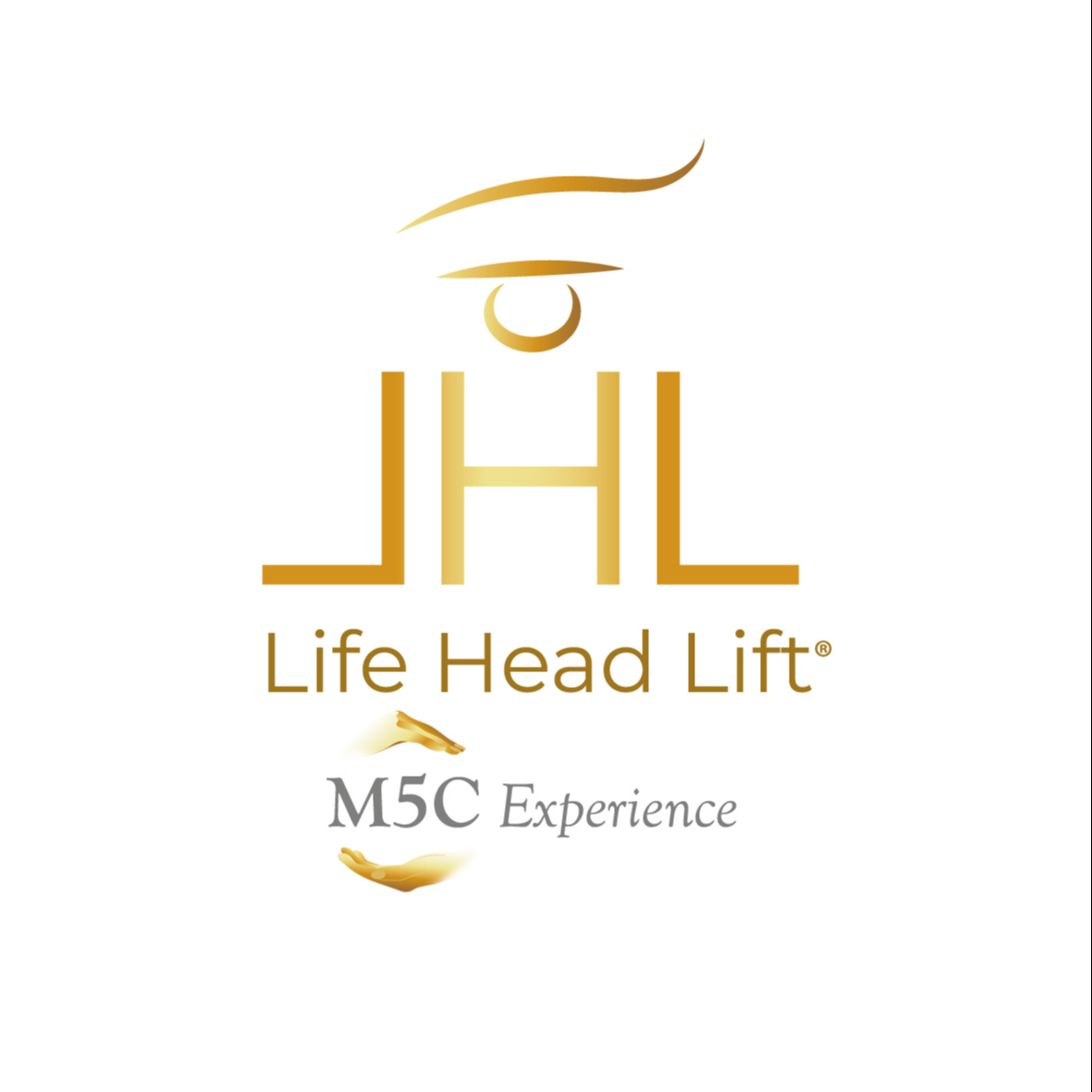 Life Head Lift