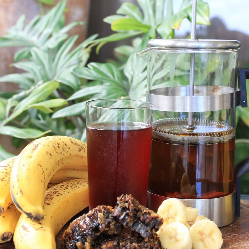 Accompagnement à la perte de poids