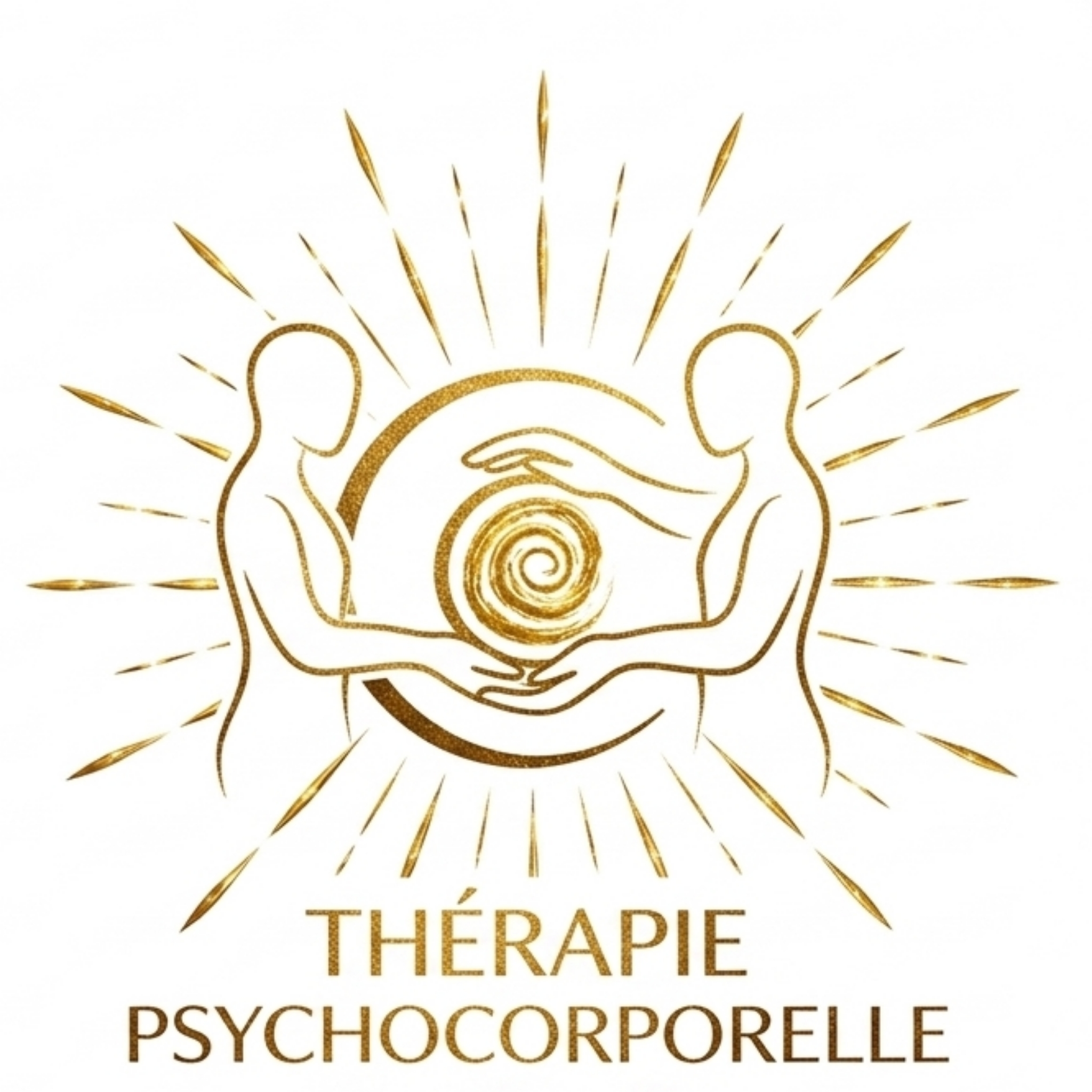 Suivi de Séance • Thérapie Psychocorporelle