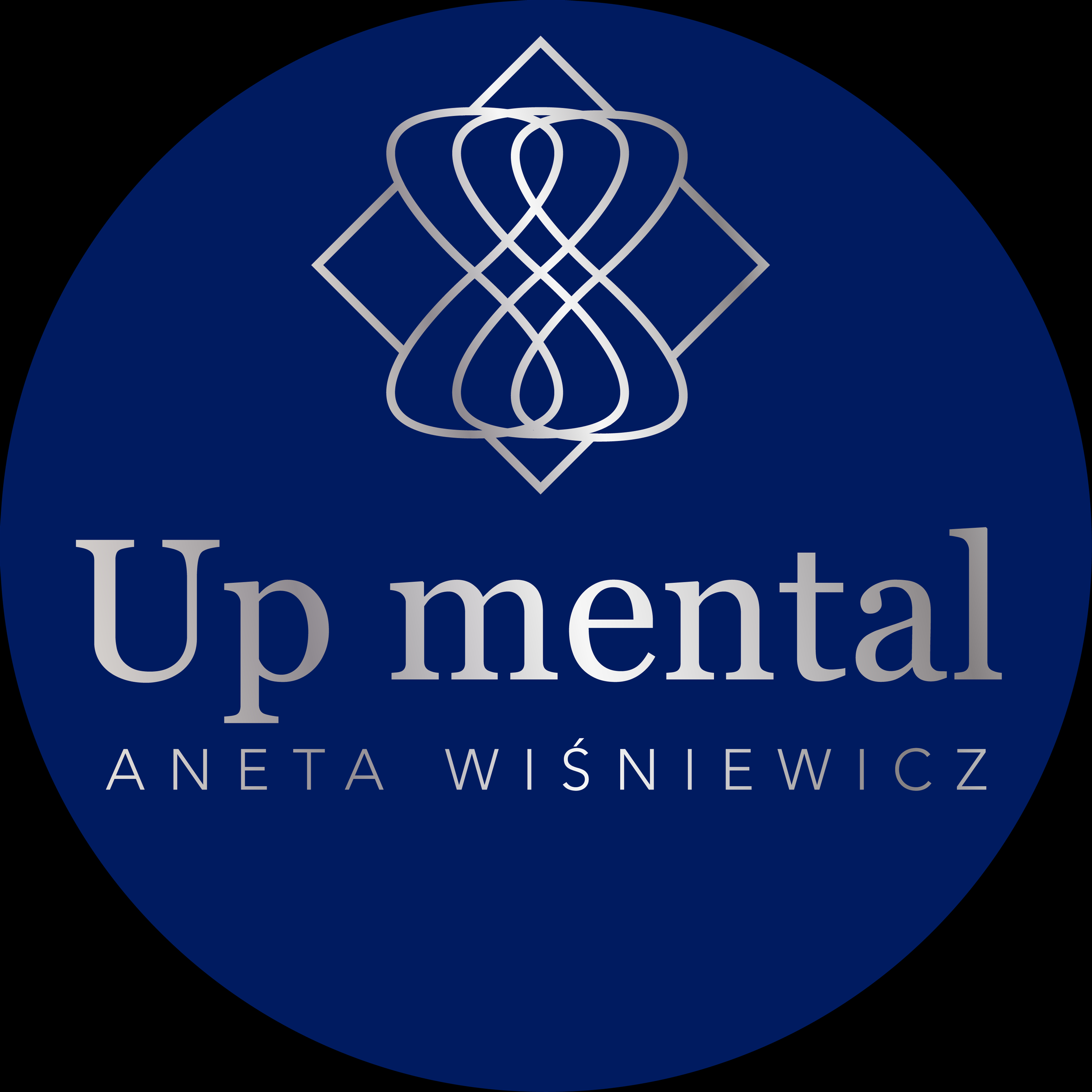 Trening mentalny — dorośli · 60 min