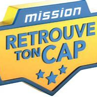 Bilan Initial - Mission Retrouve ton Cap