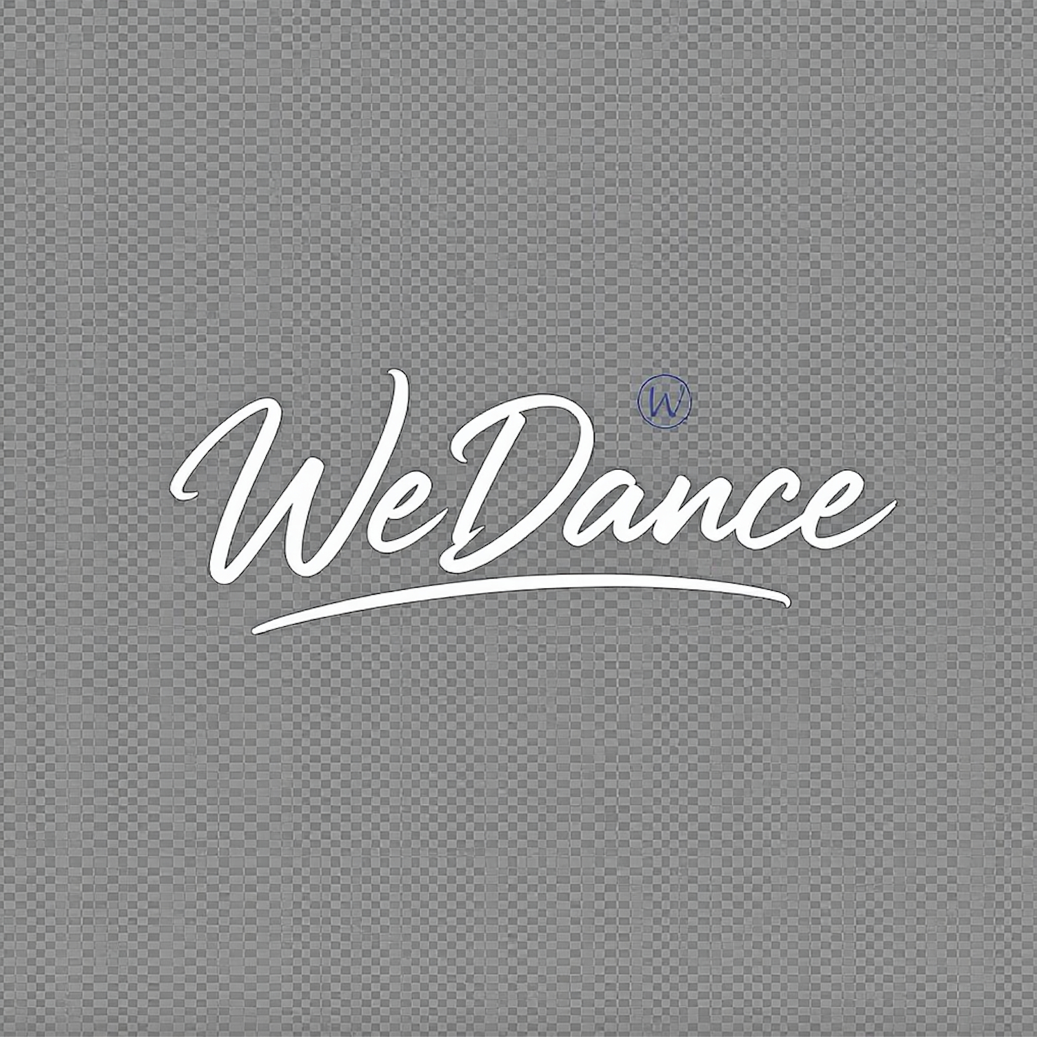 WeDance Dans Dersleri