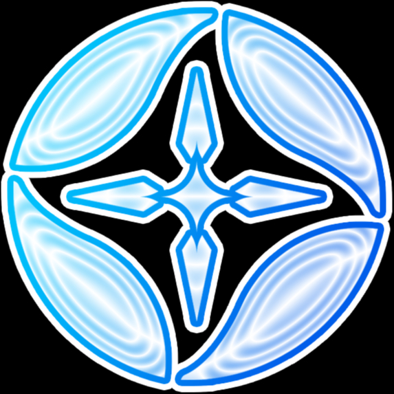 "Les Encres du KORA-JI" • Session Classique (1 Séance)