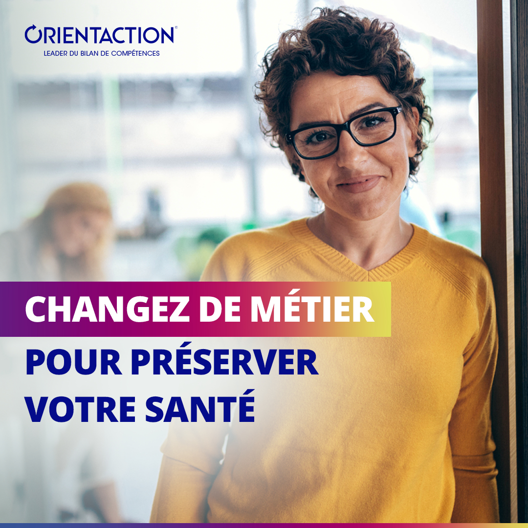Entretien Préalable Bilan de compét. Gratuit45mn