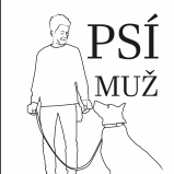 Havlíčkův Brod (okres) - 24. 9. čtvrtek - indiv. lekce