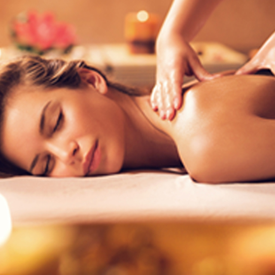 noêl scintillant magique (6 massages de 45" sur 6 mois) uniqueme