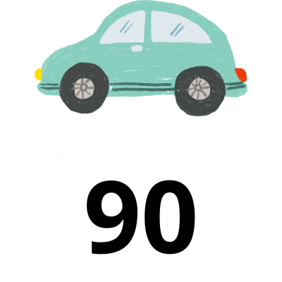 Mobilní masáž 90 minut – Re-Start Komplex u Vás doma