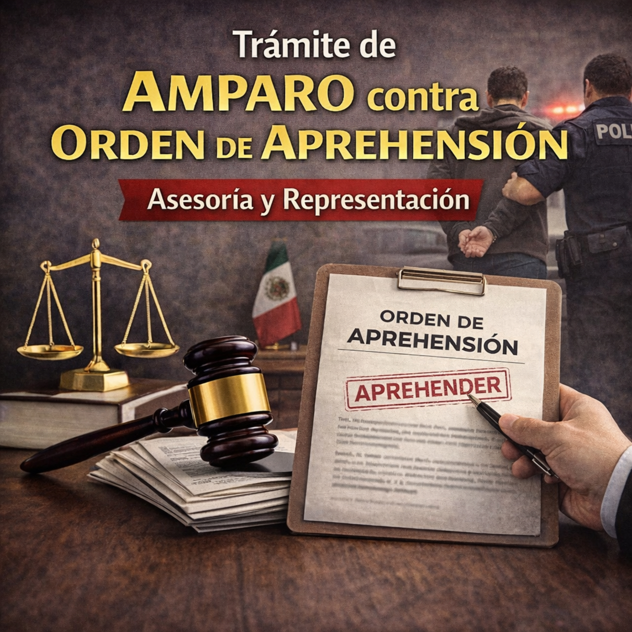 Consulta Amparo Directo Contra Sentencia Definitiva