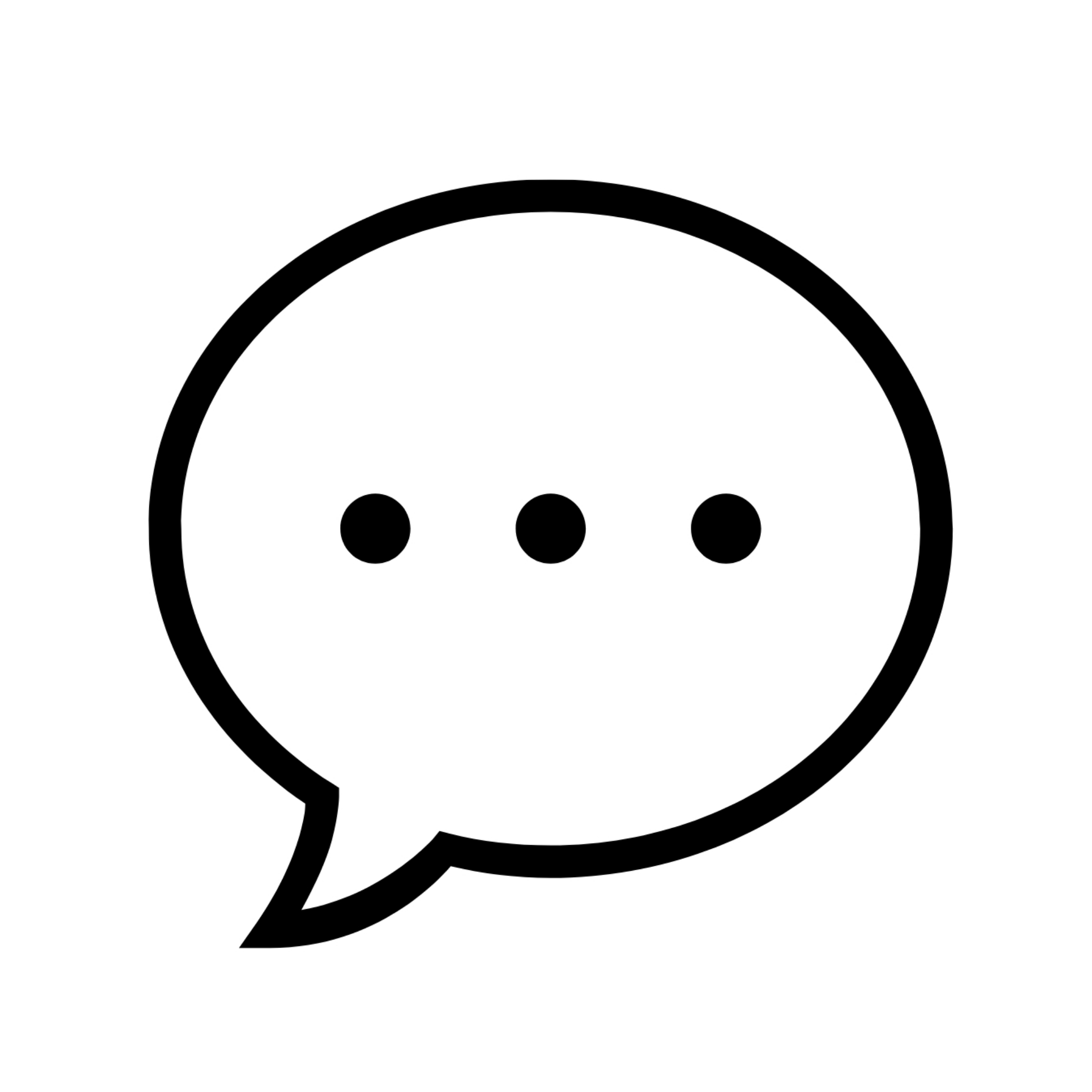Bilan communication digitale 1h30