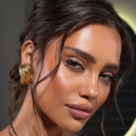 Líčení MATURANTKA