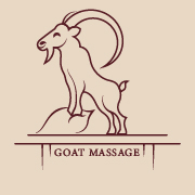 Masáž na hodinu a půl