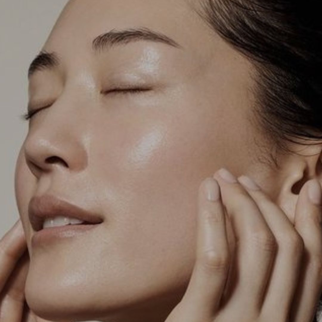 Soin du visage Hydro Sebo Detox