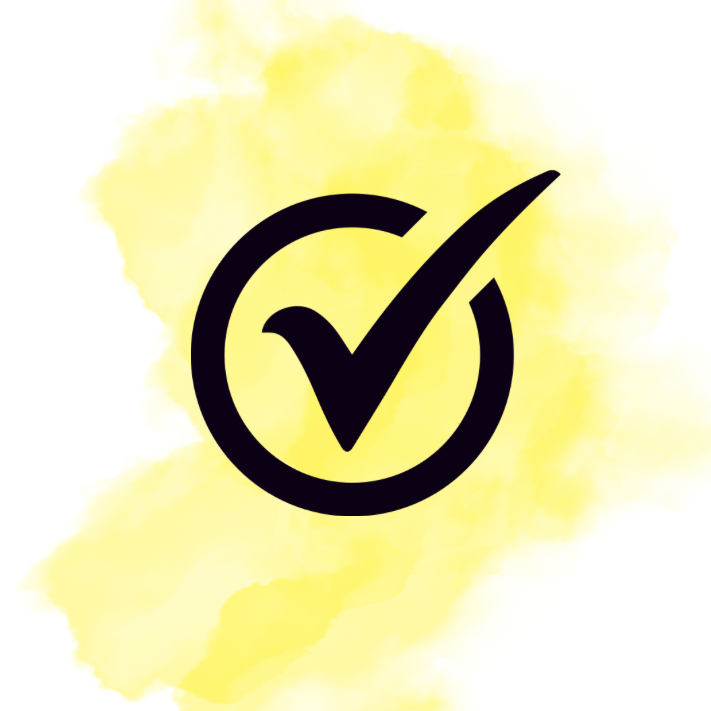 Kontrola před STK + zařízení TK (včetně emisí)