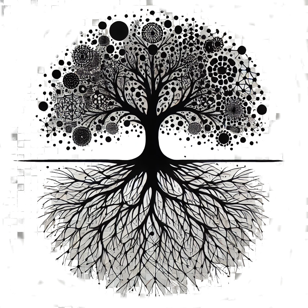 Accompagnement psychogénéalogie